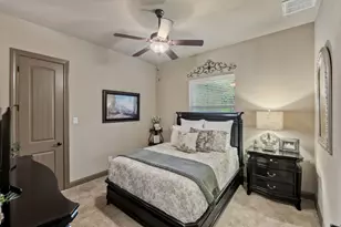 104 Vista Ln, Georgetown, TX 78633 - Photo 23