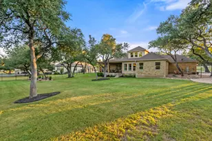 104 Vista Ln, Georgetown, TX 78633 - Photo 29