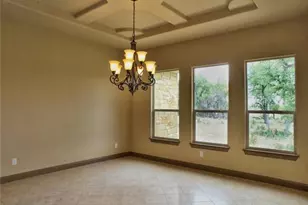 104 Vista Ln, Georgetown, TX 78633 - Photo 11