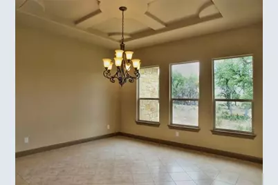 104 Vista Lane, Georgetown, TX 78633 - Photo 13