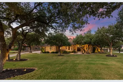 104 Vista Lane, Georgetown, TX 78633 - Photo 35