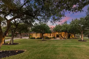 104 Vista Ln, Georgetown, TX 78633 - Photo 35