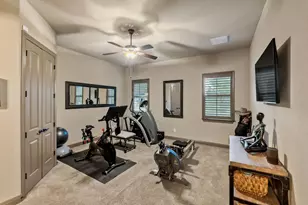 104 Vista Ln, Georgetown, TX 78633 - Photo 21