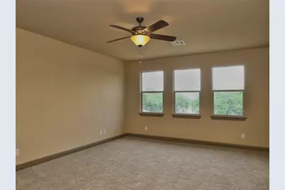 104 Vista Lane, Georgetown, TX 78633 - Photo 29