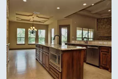 104 Vista Lane, Georgetown, TX 78633 - Photo 11