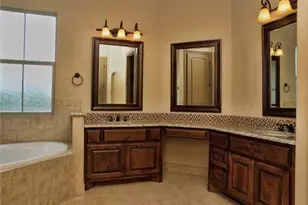 104 Vista Ln, Georgetown, TX 78633 - Photo 15