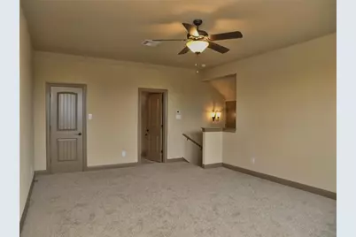 104 Vista Lane, Georgetown, TX 78633 - Photo 25