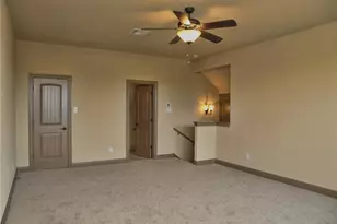 104 Vista Ln, Georgetown, TX 78633 - Photo 25