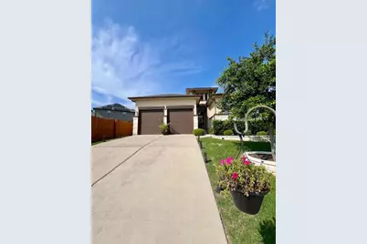 9017 Cattle Chute Crossing, Austin, TX 78717 - Photo 19