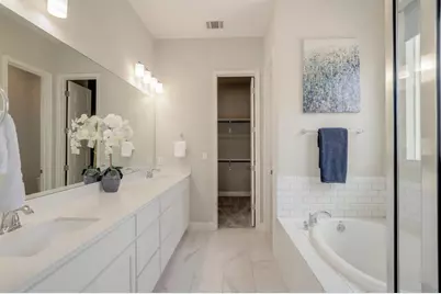 9017 Cattle Chute Crossing, Austin, TX 78717 - Photo 13