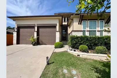 9017 Cattle Chute Crossing, Austin, TX 78717 - Photo 5