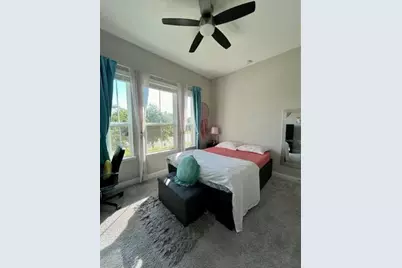 9017 Cattle Chute Crossing, Austin, TX 78717 - Photo 17