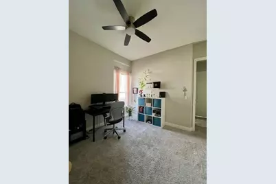 9017 Cattle Chute Crossing, Austin, TX 78717 - Photo 21