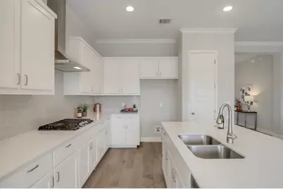 9017 Cattle Chute Crossing, Austin, TX 78717 - Photo 9