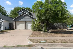 2304 Klattenhoff Dr, Austin, TX 78728 - Photo 1