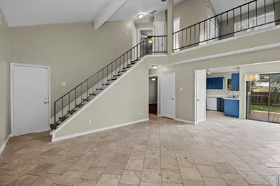 2304 Klattenhoff Drive, Austin, TX 78728 - Photo 3