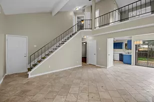 2304 Klattenhoff Dr, Austin, TX 78728 - Photo 3