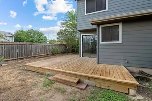 2304 Klattenhoff Dr, Austin, TX 78728 - Photo 15