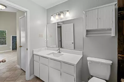 2304 Klattenhoff Drive, Austin, TX 78728 - Photo 9