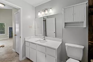2304 Klattenhoff Dr, Austin, TX 78728 - Photo 9