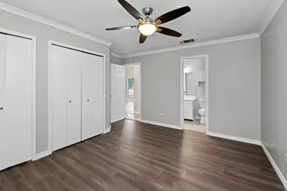 2304 Klattenhoff Drive, Austin, TX 78728 - Photo 11