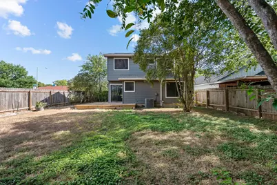 2304 Klattenhoff Drive, Austin, TX 78728 - Photo 17