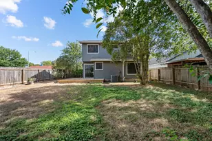 2304 Klattenhoff Dr, Austin, TX 78728 - Photo 17