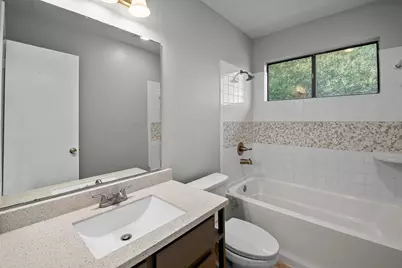 2304 Klattenhoff Drive, Austin, TX 78728 - Photo 13