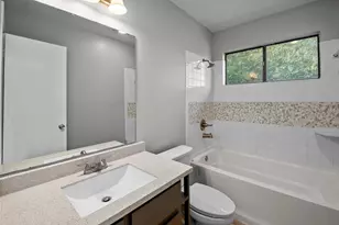 2304 Klattenhoff Dr, Austin, TX 78728 - Photo 13