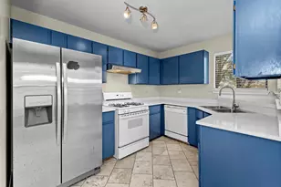 2304 Klattenhoff Dr, Austin, TX 78728 - Photo 7
