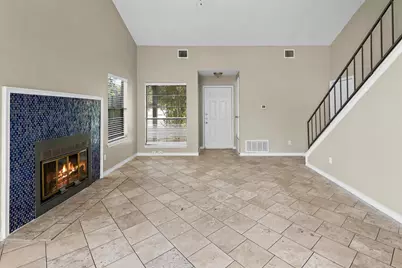 2304 Klattenhoff Drive, Austin, TX 78728 - Photo 5