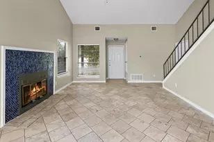 2304 Klattenhoff Dr, Austin, TX 78728 - Photo 5