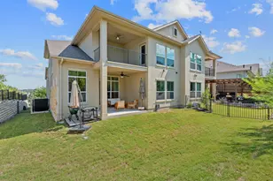 101 Cartwheel Bend, Austin, TX 78738 - Photo 21