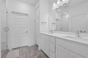 101 Cartwheel Bend, Austin, TX 78738 - Photo 19