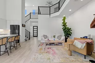 101 Cartwheel Bend, Austin, TX 78738 - Photo 1