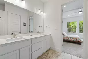 101 Cartwheel Bend, Austin, TX 78738 - Photo 13