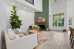 101 Cartwheel Bend, Austin, TX 78738 - Photo 3