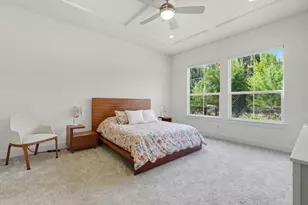 101 Cartwheel Bend, Austin, TX 78738 - Photo 11