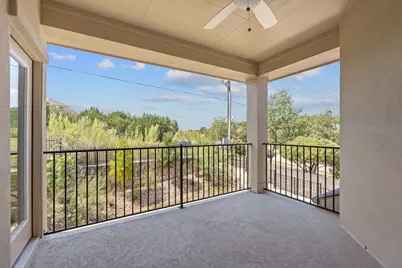 101 Cartwheel Bend #52, Austin, TX 78738 - Photo 23
