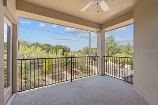 101 Cartwheel Bend, Austin, TX 78738 - Photo 23