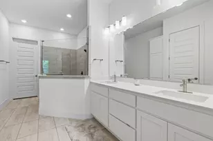 101 Cartwheel Bend, Austin, TX 78738 - Photo 15