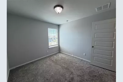 261 Wild Wind Trail, Jarrell, TX 76537 - Photo 7