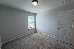 261 Wild Wind Trail, Jarrell, TX 76537 - Photo 7