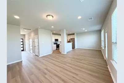 261 Wild Wind Trail, Jarrell, TX 76537 - Photo 3