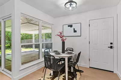 8509 Rockwood Lane, Austin, TX 78757 - Photo 5