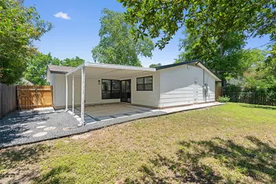 8509 Rockwood Lane, Austin, TX 78757 - Photo 25