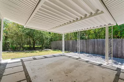 8509 Rockwood Lane, Austin, TX 78757 - Photo 23