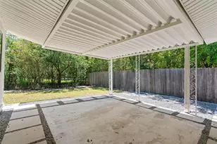 8509 Rockwood Ln, Austin, TX 78757 - Photo 23