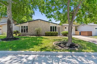 8509 Rockwood Ln, Austin, TX 78757 - Photo 1