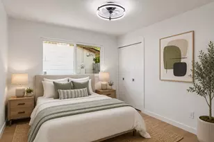 8509 Rockwood Ln, Austin, TX 78757 - Photo 19